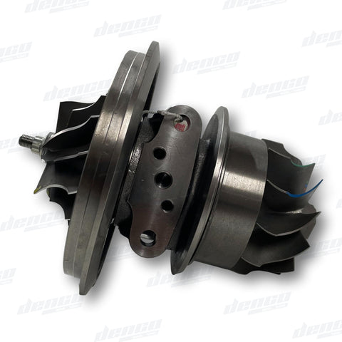442032-9002S Genuine Remanufactured Garrett Chra Tv83 (Suit 466926-5001S) Turbo Core Assembly