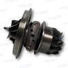 442032-9002S Genuine Remanufactured Garrett Chra Tv83 (Suit 466926-5001S) Turbo Core Assembly