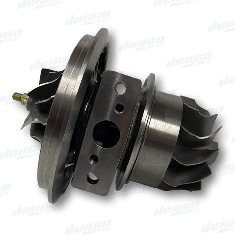 442032-9002S Genuine Remanufactured Garrett Chra Tv83 (Suit 466926-5001S) Turbo Core Assembly
