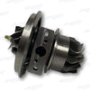 442032-9002S Genuine Remanufactured Garrett Chra Tv83 (Suit 466926-5001S) Turbo Core Assembly