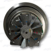 442032-9010S Reconditioned Genuine Garrett Chra Assembly Tw73 / Tv75 Tv85 Turbo Core