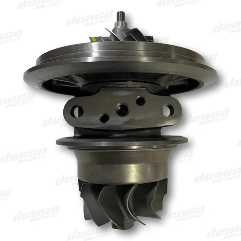 442032-9010S Reconditioned Genuine Garrett Chra Assembly Tw73 / Tv75 Tv85 Turbo Core