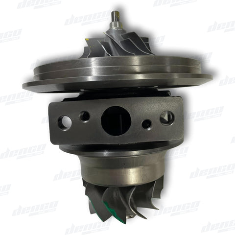 442032-9010S Reconditioned Genuine Garrett Chra Assembly Tw73 / Tv75 Tv85 Turbo Core