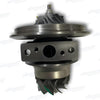 442032-9010S Reconditioned Genuine Garrett Chra Assembly Tw73 / Tv75 Tv85 Turbo Core