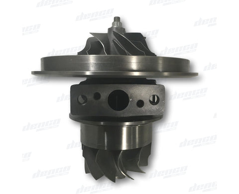 442032-0014 Reconditioned Genuine Garrett Chra Tv8511 Turbo Core Assembly