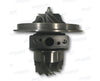 442032-0014 Reconditioned Genuine Garrett Chra Tv8511 Turbo Core Assembly