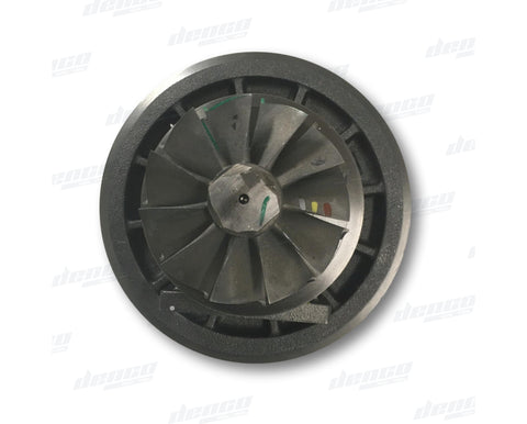 442032-0014 Reconditioned Genuine Garrett Chra Tv8511 Turbo Core Assembly