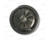 442032-0014 Reconditioned Genuine Garrett Chra Tv8511 Turbo Core Assembly