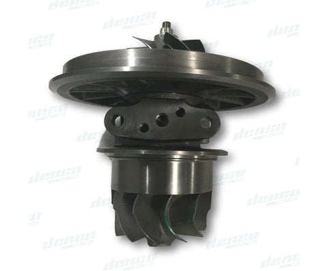 442032-0014 Reconditioned Genuine Garrett Chra Tv8511 Turbo Core Assembly