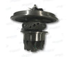 442032-0014 Reconditioned Genuine Garrett Chra Tv8511 Turbo Core Assembly