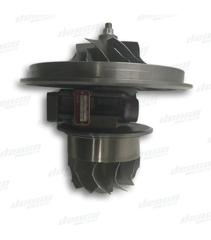 442032-0014 Reconditioned Genuine Garrett Chra Tv8511 Turbo Core Assembly