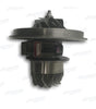 442032-0014 Reconditioned Genuine Garrett Chra Tv8511 Turbo Core Assembly