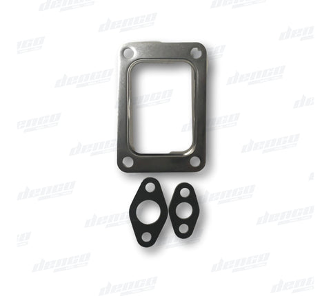 442032-0014 Reconditioned Genuine Garrett Chra Tv8511 Turbo Core Assembly