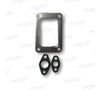 442032-0014 Reconditioned Genuine Garrett Chra Tv8511 Turbo Core Assembly