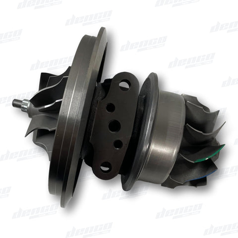 442032-0002 Genuine Garrett Chra Tv83 Turbo Core Assembly