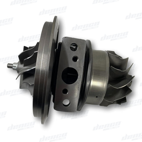 442032-0002 Genuine Garrett Chra Tv83 Turbo Core Assembly