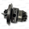 442032-0002 Genuine Garrett Chra Tv83 Turbo Core Assembly