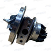 442032-5020S GENUINE GARRETT CHRA - TURBO CORE ASSEMBLY