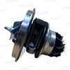 442032-5020S GENUINE GARRETT CHRA - TURBO CORE ASSEMBLY