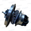 442032-5020S GENUINE GARRETT CHRA - TURBO CORE ASSEMBLY