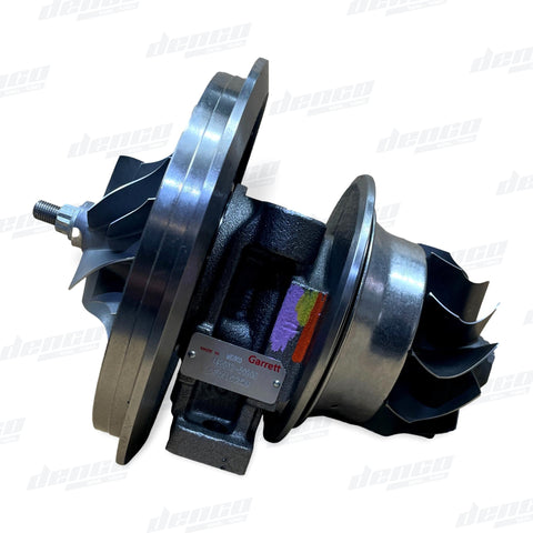 442032-5020S GENUINE GARRETT CHRA - TURBO CORE ASSEMBLY