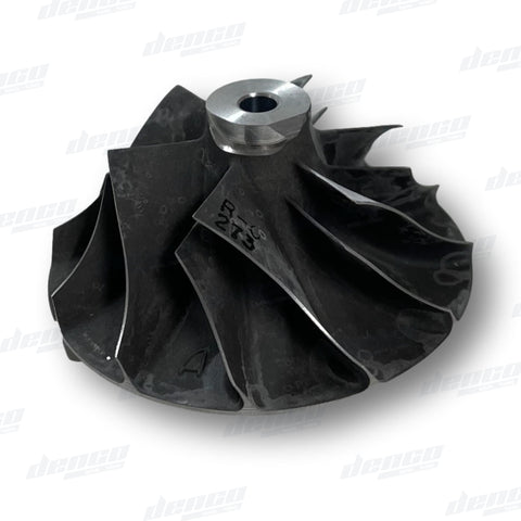 442293-0015 Garrett Compressor Wheel T04e