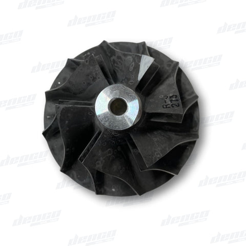 442293-0015 GARRETT COMPRESSOR WHEEL T04E TURBO COMPRESSOR WHEEL