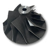 442293-0015 GARRETT COMPRESSOR WHEEL T04E