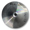 442293-0015 GARRETT COMPRESSOR WHEEL T04E