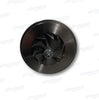 443854-5093S Genuine Garrett Core Assembly Tb2569 Saab Turbo