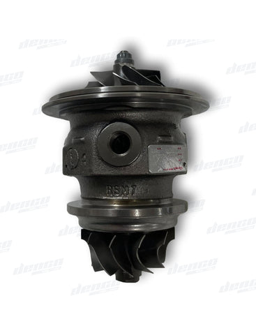 443854-5093S Genuine Garrett Core Assembly Tb2569 Saab Turbo