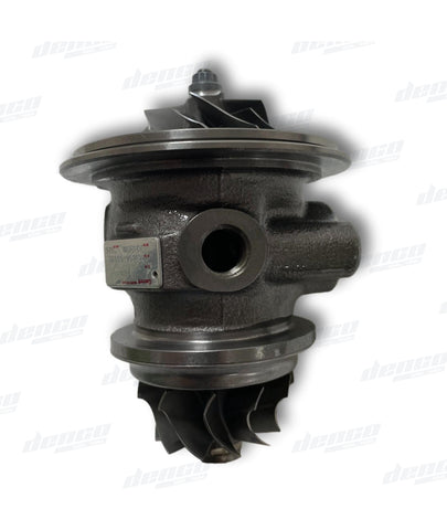 443854-5093S Genuine Garrett Core Assembly Tb2569 Saab Turbo