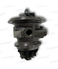 443854-5093S Genuine Garrett Core Assembly Tb2569 Saab Turbo