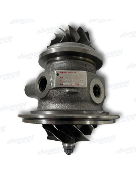 本A-32 16 ⑥ NEW OEM BorgWarner K26 Turbo Volvo Penta 53269886496