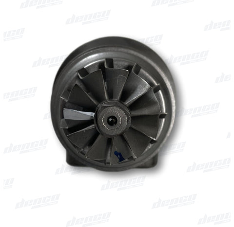 443854-5093S Genuine Garrett Core Assembly Tb2569 Saab Turbo