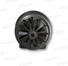 443854-5093S Genuine Garrett Core Assembly Tb2569 Saab Turbo