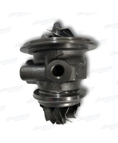 443854-5093S Genuine Garrett Core Assembly Tb2569 Saab Turbo