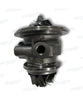 443854-5093S Genuine Garrett Core Assembly Tb2569 Saab Turbo