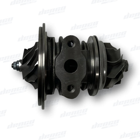 443854 - 0122 Genuine Garrett Core Assembly Perkins / Ford Turbo