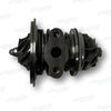443854 - 0122 Genuine Garrett Core Assembly Perkins / Ford Turbo