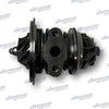 443854 - 0122 Genuine Garrett Core Assembly Perkins / Ford Turbo