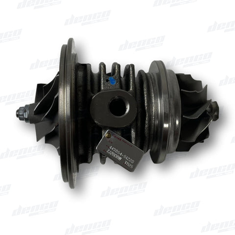 443854 - 0122 Genuine Garrett Core Assembly Perkins / Ford Turbo