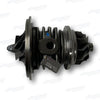 443854 - 0122 Genuine Garrett Core Assembly Perkins / Ford Turbo