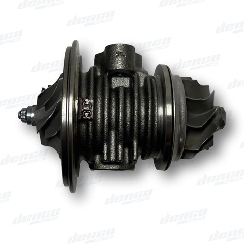 443854 - 0122 Genuine Garrett Core Assembly Perkins / Ford Turbo