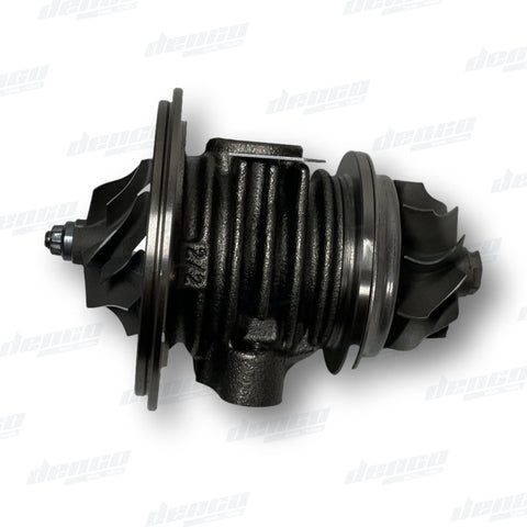 443854 - 0122 Genuine Garrett Core Assembly Perkins / Ford Turbo