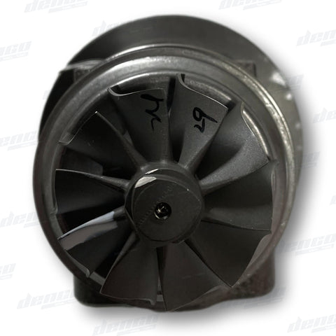 443854-5137S Genuine Garrett Core Assembly Turbo