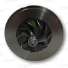 443854-5137S Genuine Garrett Core Assembly Turbo