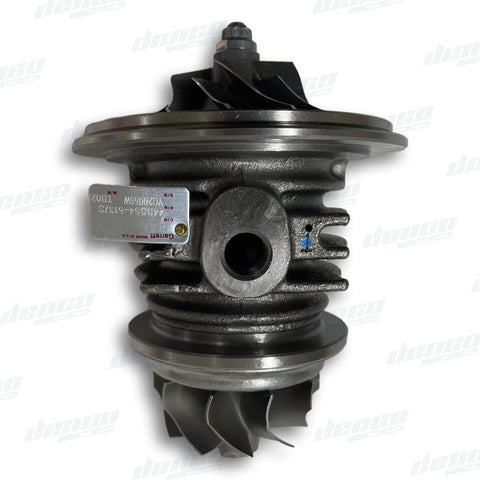 443854-5137S Genuine Garrett Core Assembly Turbo