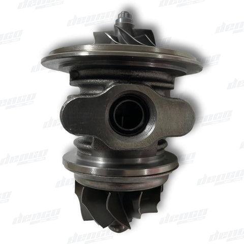 443854-5137S Genuine Garrett Core Assembly Turbo