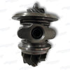 443854-5137S Genuine Garrett Core Assembly Turbo